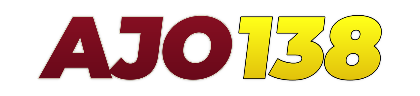 ajo138